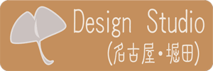 Design_Studio̾Ųġ